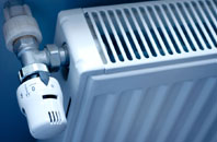 free Cowbit heating quotes