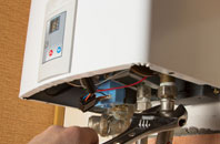 free Cowbit boiler install quotes